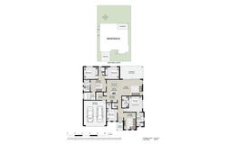 7 Orchard Court, Mudgee, NSW 2850