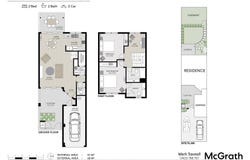 10/100 Cotlew Street East, Southport, Qld 4215