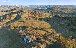160 Kiernans Road, Bonnie Doon, Vic 3720