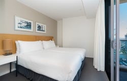 22407/3113 Surfers Paradise Blvd, Surfers Paradise, Qld 4217
