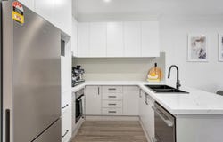 2a Patrick Court, Airport West, Vic 3042