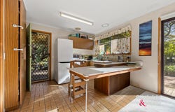20 Evergreen Avenue, Inverloch, Vic 3996