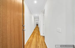 110 Carrick Street, Point Cook, Vic 3030