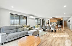 50 Blackstone Drive, Old Beach, Tas 7017