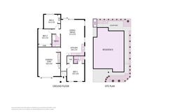 2 Kenora Way, Mickleham, Vic 3064