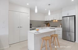 41 Hurlstone Crescent, Mill Park, Vic 3082