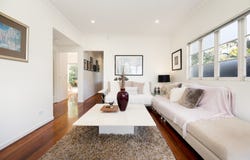 41 Oakmere Street, Nudgee, Qld 4014
