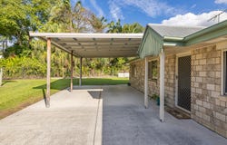 23 Pike Court, Elimbah, Qld 4516