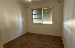111 Hill St W, Peterborough, SA 5422