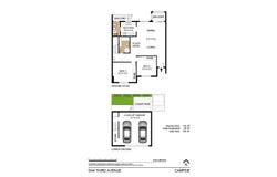 5/44 Third Avenue, Campsie, NSW 2194