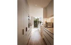 G.06/49 - 51 Abbott St, Sandringham, Vic 3191