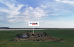 197 Duffield Road, Wandearah East, SA 5523