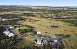 56 The Ridge Road, Fingal, Vic 3939