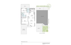 8/264 McDonald Street, Yokine, WA 6060