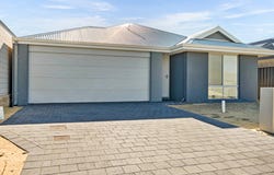 19 Ironcap Street, Banksia Grove, WA 6031