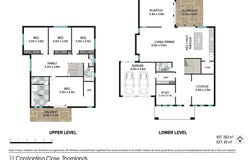 11 Constantina Close, Thornlands, Qld 4164