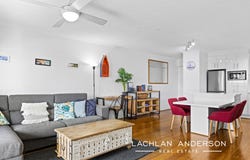 58/6 Beerburrum Street, Dicky Beach, Qld 4551