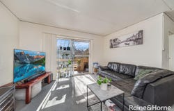 8/2 Albion Street, Goulburn, NSW 2580