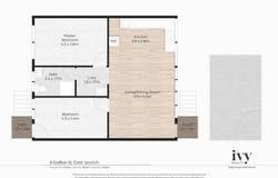 8 Grafton Street, East Ipswich, Qld 4305