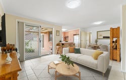 30 Treeview Drive, Burleigh Waters, Qld 4220