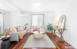 35 Stevenson Street, Barlows Hill, Qld 4703