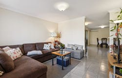 10 Barnfield Drive, Ellenbrook, WA 6069