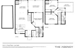 4/2 Dune Place, Low Head, Tas 7253