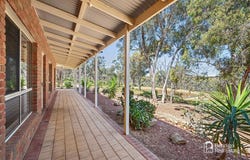 72 Pinpandoor Road, Axedale, Vic 3551
