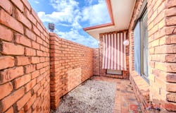 19 Ingrid Place, Dubbo, NSW 2830