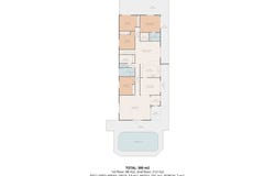 139  Framara Drive, Kelso, Qld 4815