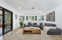 5 Portside Close, Bensville, NSW 2251