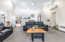 19 Banksia Place, Grovedale, Vic 3216