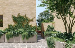 146 Union St, Brunswick, Vic 3056