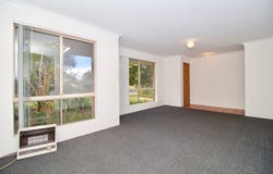 26 Endeavour Drive, Port Kennedy, WA 6172
