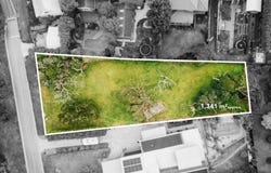 1 Maughan Road, Mount Eliza, Vic 3930