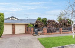 47 Mulquiney Crescent, Highton, Vic 3216