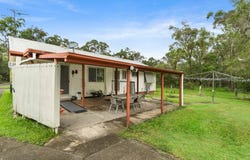 7 Howard Heights Rd, Howard, Qld 4659