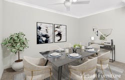148/450 Pacific Highway, Lane Cove North, NSW 2066