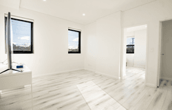 7/1 Bransgrove Street, Wentworthville, NSW 2145