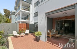 6/49 Sixth Avenue, Maylands, WA 6051
