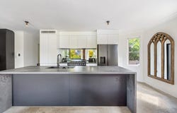 16/33-59 Brompton Road, Kensington, NSW 2033