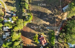 5a Lone Pine Avenue, Hepburn Springs, Vic 3461