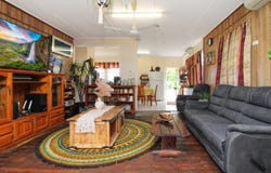 7 McIlwraith Street, Cloncurry, Qld 4824