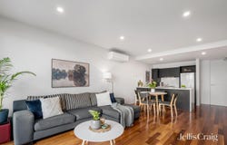 102/54-84 Percy Street, Brunswick, Vic 3056