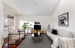 11 Avion Rise, South Morang, Vic 3752