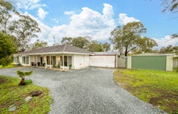 13 Bennetts Road, Kialla West, Vic 3631