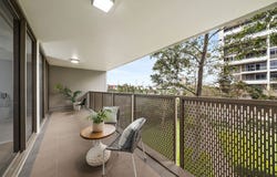 144/12 Victoria Park Parade, Zetland, NSW 2017