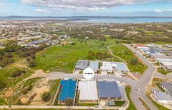 3 Grace Avenue, Port Lincoln, SA 5606