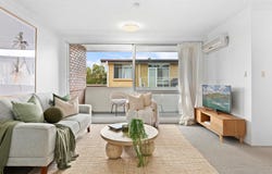 15/17 Meadow Crescent, Meadowbank, NSW 2114