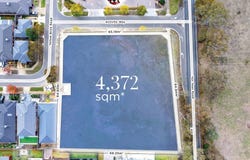 31A Yellow Brick Road, Doreen, Vic 3754